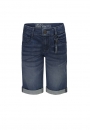 Lemmi Jungen Bermuda Jeans Weite slim  Art. 1880338042   SALE -47 %